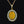 Load image into Gallery viewer, Antique Diamond Paste Shaker Locket Pendant - Boylerpf
