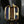 Load image into Gallery viewer, Antique Gold Enamel Double Sided Four Compartment Locket - Boylerpf
