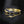 Load image into Gallery viewer, Vintage 14K Gold Channel Set Sapphire Diamond Ring Band - Boylerpf
