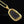 Load image into Gallery viewer, Fine 18K Gold Diamond Accent Boulder Opal Pendant - Boylerpf
