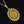 Load image into Gallery viewer, Antique Diamond Paste Shaker Locket Pendant - Boylerpf
