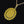Load image into Gallery viewer, Antique Diamond Paste Shaker Locket Pendant - Boylerpf
