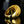 Load image into Gallery viewer, Carrera Y Carrera 18K Gold Aqua Dome Ring - Boylerpf
