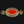Load image into Gallery viewer, 18th Century Mughal 22K Gold Ruby Turquoise Bazuband Pendant
