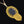 Load image into Gallery viewer, Antique Diamond Paste Shaker Locket Pendant - Boylerpf
