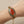 Load image into Gallery viewer, 18th Century Mughal 22K Gold Ruby Turquoise Bazuband Pendant
