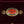 Load image into Gallery viewer, 18th Century Mughal 22K Gold Ruby Turquoise Bazuband Pendant
