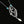 Load image into Gallery viewer, Arts &amp; Crafts Charles Horner Enamel Flower Turquoise Necklace - Boylerpf
