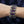 Load image into Gallery viewer, Antonio Pineda Taxco Sterling Silver Amethyst Bracelet
