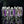 Load image into Gallery viewer, Antonio Pineda Taxco Sterling Silver Amethyst Bracelet
