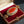 Load image into Gallery viewer, 18th Century Mughal 22K Gold Ruby Turquoise Bazuband Pendant
