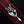 Load image into Gallery viewer, Arts &amp; Crafts Charles Horner Enamel Flower Turquoise Necklace - Boylerpf
