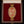 Load image into Gallery viewer, 18th Century Mughal 22K Gold Ruby Turquoise Bazuband Pendant
