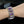 Load image into Gallery viewer, Antonio Pineda Taxco Sterling Silver Amethyst Bracelet
