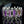 Load image into Gallery viewer, Antonio Pineda Taxco Sterling Silver Amethyst Bracelet
