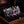 Load image into Gallery viewer, Antonio Pineda Taxco Sterling Silver Amethyst Bracelet
