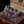 Load image into Gallery viewer, Antonio Pineda Taxco Sterling Silver Amethyst Bracelet
