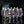 Load image into Gallery viewer, Antonio Pineda Taxco Sterling Silver Amethyst Bracelet
