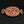 Load image into Gallery viewer, 18th Century Mughal 22K Gold Ruby Turquoise Bazuband Pendant
