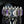 Load image into Gallery viewer, Antonio Pineda Taxco Sterling Silver Amethyst Bracelet
