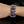 Load image into Gallery viewer, Antonio Pineda Taxco Sterling Silver Amethyst Bracelet
