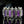 Load image into Gallery viewer, Antonio Pineda Taxco Sterling Silver Amethyst Bracelet
