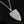 Load image into Gallery viewer, Antique Silver Shield Shape Bloodstone Locket Pendant - Boylerpf
