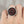 Load image into Gallery viewer, Vintage Bohemian Garnet Cluster Ring Sterling Silver
