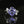 Load image into Gallery viewer, Fancy Cut Color Change Sapphire Ring in White Gold - Boylerpf
