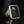 Load image into Gallery viewer, Art Deco 14K Gold Filigree Diamond Black Onyx Ring - Boylerpf
