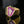 Load image into Gallery viewer, Vintage Gold Signet Fancy Cut Pink Sapphire Ring - Boylerpf
