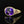 Load image into Gallery viewer, Art Deco 14K Gold Amethyst Ring 2.2 Carat February Birthstone
