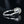 Load image into Gallery viewer, Vintage Sterling Silver Cabochon Moonstone Ring - Boylerpf
