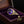 Load image into Gallery viewer, Art Deco 14K Gold Amethyst Ring 2.2 Carat February Birthstone
