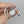 Load image into Gallery viewer, Arts &amp; Crafts Moonstone Sterling Silver Heart Brooch - Boylerpf
