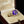 Load image into Gallery viewer, Art Deco 14K Gold Amethyst Ring 2.2 Carat February Birthstone
