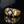 Load image into Gallery viewer, Art Deco Diamond Onyx Signet Ring in Gold - Boylerpf

