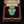 Load image into Gallery viewer, Vintage Natural Turquoise Ring 14K Gold Statement
