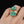 Load image into Gallery viewer, Vintage Natural Turquoise Ring 14K Gold Statement
