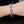 Load image into Gallery viewer, Antique Amethyst Bracelet Gold Gilded Silver 32.25 Carats
