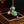 Load image into Gallery viewer, Vintage Natural Turquoise Ring 14K Gold Statement
