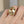 Load image into Gallery viewer, Vintage 14K Gold Smoky Quartz Cocktail Ring, 30 Carat Statement
