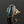 Load image into Gallery viewer, Antique Gold Oval Bloodstone Cabochon Ring - Boylerpf
