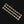 Load image into Gallery viewer, Edwardian Seed Pearl Bar Brooch in 14K Gold Antique
