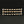 Load image into Gallery viewer, Edwardian Seed Pearl Bar Brooch in 14K Gold Antique
