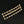 Load image into Gallery viewer, Edwardian Seed Pearl Bar Brooch in 14K Gold Antique
