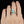 Load image into Gallery viewer, Antique Gold Bypass Pearl Three Stone Opal Ring
