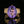 Load image into Gallery viewer, Antique Edwardian 7 Ct Natural Amethyst Solitaire Ring in Gold - Boylerpf
