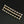 Load image into Gallery viewer, Edwardian Seed Pearl Bar Brooch in 14K Gold Antique
