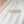 Load image into Gallery viewer, Edwardian Seed Pearl Bar Brooch in 14K Gold Antique
